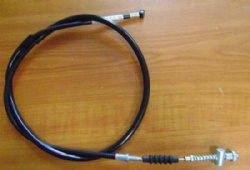 43028-WY125-CABLE-BR