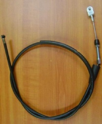 43031-GN125-CABLE-CL