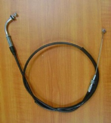 43032-GN125-CABLE-TH