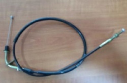 43034-FZ16-CABLE-CL