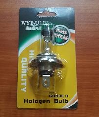 44111-BULB 12V, 35W