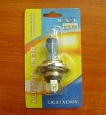 44112-BULB 12V, 35W