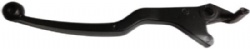 45004-GXT200-LEVER-BR