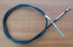 43001-AX100-CABLE-BR