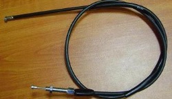 43002-AX100-CABLE-CL