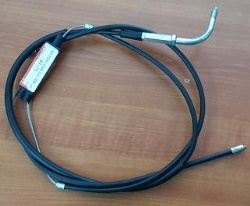 43003-AX100-CABLE-TH