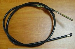 43005-CG125-CABLE-BR