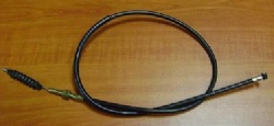 43006-CG125-CABLE-CL