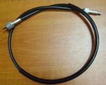 43008-CG125-CABLE-ME