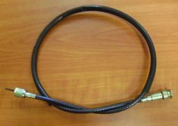 43009-HJ125-CABLE-TA