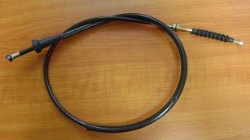 43010-HJ125-CABLE-CL