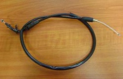 43011-HJ125-CABLE-TH