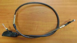 43014-YBR125-CABLE-CL