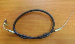 43015-YBR125-CABLE-TH