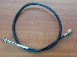 43017-ZF200-CABLE-TA