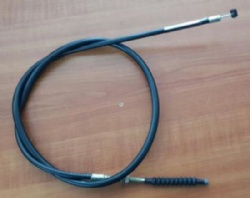 43018-ZF200-CABLE-CL