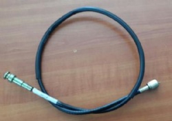 43019-ZF200-CABLE-ME