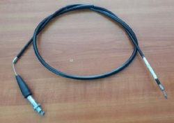 43020-ZF200-CABLE-TH