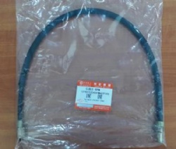 43021-GXT200-CABLE-RPM