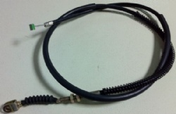 43022-ZF200-CABLE-CL