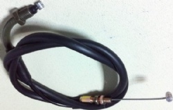 43023-ZF200-CABLE-ME