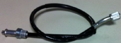 43024-ZF200-CABLE-TH