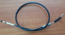 43025-WY125-CABLE-CL